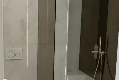 Apartament 3 camere /Pipera/ Prima inchiriere/ Parcare subterana - 6