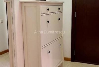 Mamaia Central  Hotel Vega/ Moonlight Aparament 2 Camere - 10