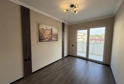 Apartament premium | 3 camere | 60mp | teras 14mp | Eroilor Residence - 3