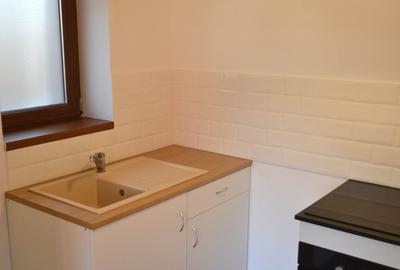 Vand casa cu etaj,3 cam,in zona Mureseni. - 6