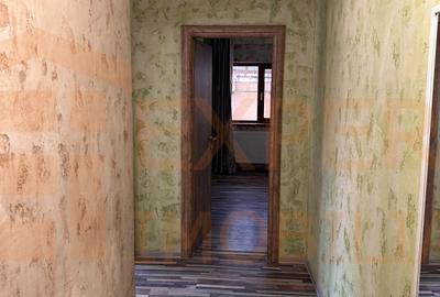 Apartament 2 camere de vanzare, situat in zona Casa de Cultura - 10