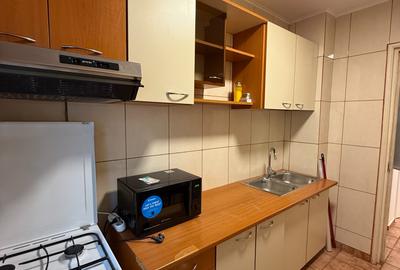 Apartamet 2 camere Obor-Colentina,Kaufland-Verenda Mall,la 5 min metrou Obor - 10