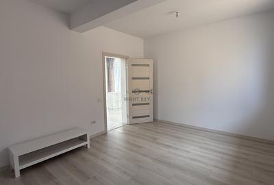 Casa Parter+Pod, 3 Camere, T: 500mp, Cartier Rezidential! Comision 0%! - 12