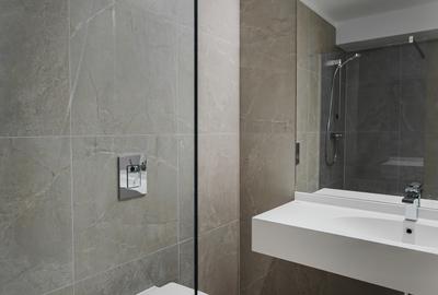 Double studio for sale // ONE Lake District - 3