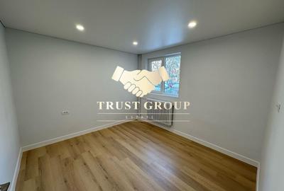 3 camere Drumul Taberei-Parc Moghioros | - 3
