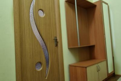 Apartament în casă monument istoric, zonă centrală – Sighișoara - 3