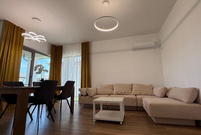Lifestyle aproape de natură Vilă 4 camere Corbeanca - 3