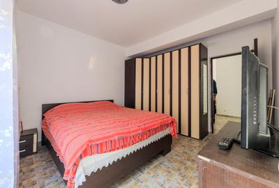 Apartament 2 Camere Păcii - Apusului | Bloc Nou 2014 | 53 mp | Renovat & Liber - 8