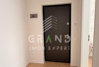 Nou Finisat | Apartament cu 3 Camere | Balcon | Parcare | Floresti/Urusagului - 18