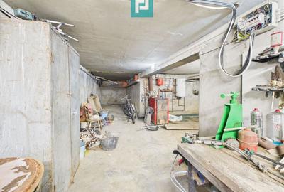 Vilă cu 8 camere în Săcălaz, Central - 18