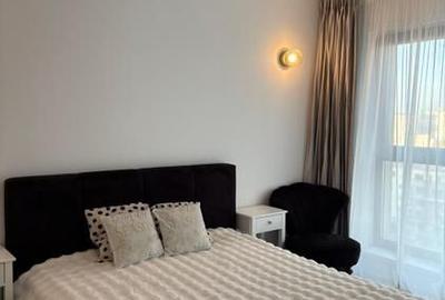 Apartament 3 camere | Pipera - 1