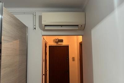 Inchiriere Apartament 3 camere Decomandat Gorjului-Pacii - 10
