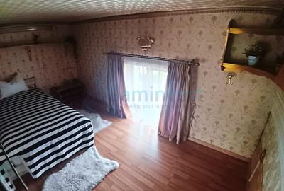 Apartament de inchiriat cu 3 camere, ultracentral, Oradea, Bihor - 5