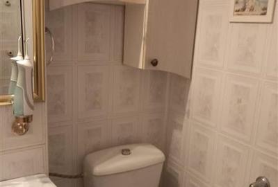 Apartament 2 camere zona Nord - 8