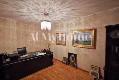 Vila Superba cu 7 camere, complet mobilata si utilata, piscina proprie - 6