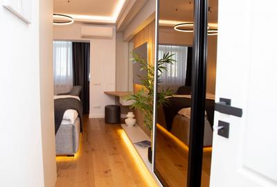 Apartament 3 camere | De Inchiriat | Unirii | Lux | Parcare Subterana - 15