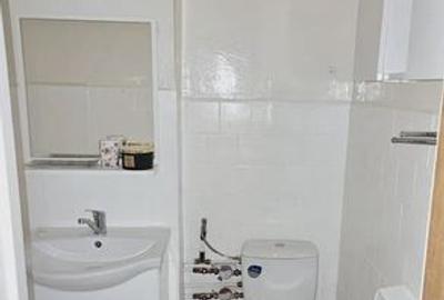 Apartament2 Camere,Dristor,Camil Ressu,bl.reabilitat,et.3/10,DECOMANDAT,mobilat - 7