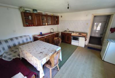 Casa Individuală 3 camere| 769 mp teren| zona Blaj - 6