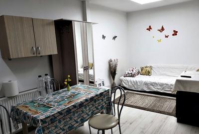 COMISION 0 | Vilă cu 10 apartamente | P+2E+M | 470 mp | Zona Lipovei - 30