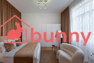 2 Rooms | High End | Universitate Metro - 4
