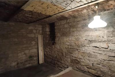 APARTAMENT ULTRACENTRAL , PIATA UNIRII, CUZA VODA 70 MP PLUS CURTE - 13
