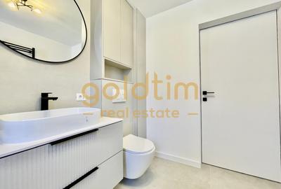 SUPERBA/SPATII DEPOZITARE/ANSAMBLU INCHIS CU PISCINA/RENOVATA - 33