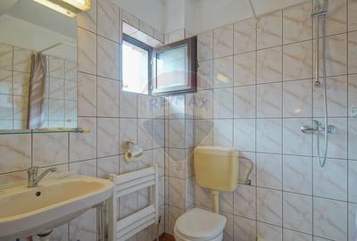 Comision 0 %! Pensiune cu 12 camere de vânzare, str. De Mijloc! - 14