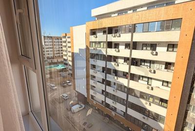 Apartament 3 camere | 9 minute Metrou Berceni | Parcare | Modern - 16