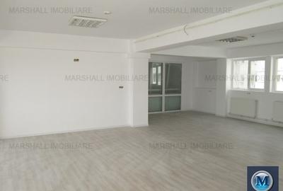 Spatiu  birouri de inchiriat, zona Ultracentral, 407.31 mp #11158 - 4