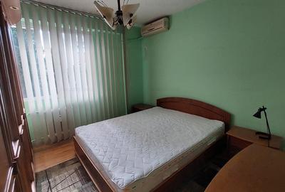 Apartament 3 camere, de inchiriat- Dr Taberei- Bucla - 8