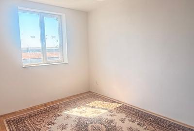CLADIRE birouri  etaj 1 cu acces parter, zona Value Center! - 14