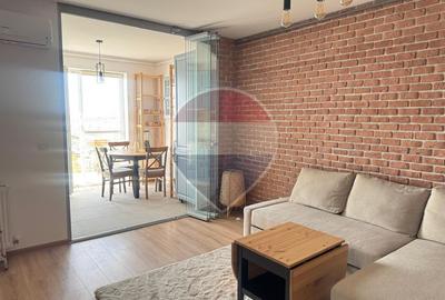 Inchiriere Apartament 3 camere în zona Theodor Pallady - 7