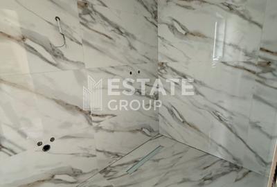 Duplex cu 4 camere in Mosnita Noua - 4