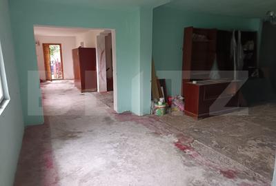 Casă individuală cu 7 camere în Măgurele