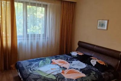 APARTAMENT 3 CAMERE | TOMIS NORD | TERMEN LUNG - 3