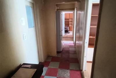 Pret Bun!  Apartament 3 camere Decomandat, 70mp zona Obor - 8