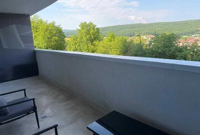Apartament Premium 3 Camere | 80 mp | Prima Închiriere | Wings - Frunzisului - 7