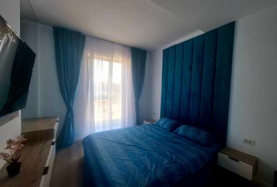 ​Oportunitate: Apartament modern de 2 camere, etaj 1 - 19