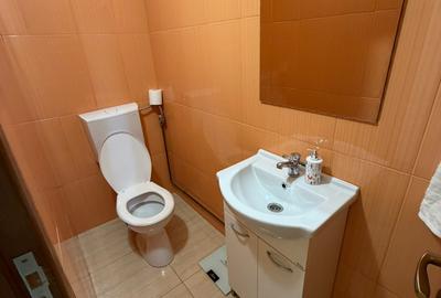 Dristor cea mai bine conectata zona din Bucuresti - 6