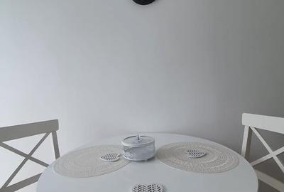 Apartament 3 camere decomandat Parcul Carol – Fabrica de Chibrituri, bloc 2019 - 11