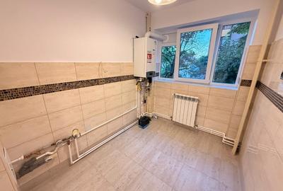 Apartament 3 camere, Obor- Iancului Metrou - 5
