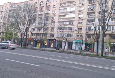 Decebal- Dristorului- Alba Iulia, 230  mp   pret 5.000 euro, - 5