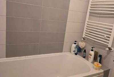 Apartament 2 camere Dimri Residence | Bloc 2020 | Etaj 9/11 | 60 mp - 7