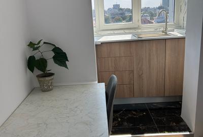 Apartamentul, primul chiriasi - 18