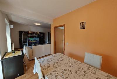 Inchiriem Apartament 2 Camere, Mobilat, Decomandat, Avantgarden 2 - 7