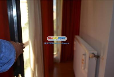 Apartament 3  camere etaj 5 ,70 mp , centrala termica - 15