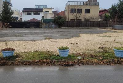 TEREN UNICAT 1000MP DESCHIDERE 33.35M MAMAIA NORD KM 0 ZONA ALEZZI - 3