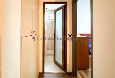 Apartament 3 camere - Termen scurt | Tomis || - Spitalul Judetean | - 13