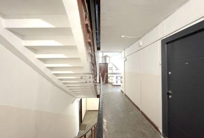 Apartament cu 4 camere/80 mp/zona strazii Peana. - 15