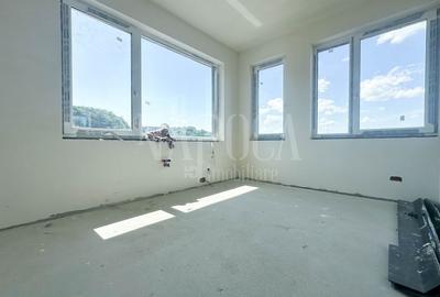 Casa 5 camere de vanzare in Faget, Cluj Napoca - 5